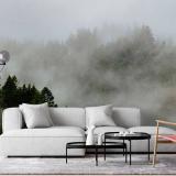 ����������ʹ��͡�ҧ ���������Թ������鼹ѧ��ͧ �����º ʧ� ��зѹ����