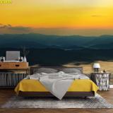 �����������ҫ�͹��������� �����Ե���鼹ѧ��ͧ�͹ ���ҧ����ҡ�ȼ�͹����