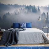 ����������ʹ��͡˹� ���������֡��鼹ѧ��ͧ�͹ ��ʧ���й������