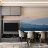 ����¹��ѧ����繧ҹ��Żд�����Ƿ������Ѻ�Ѻ��͹ �ͺ��������֡ʧ����������칷��ŧ��Ƿ���ش