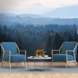 �����ʤ������ʺ�¢ͧ���ʹ������ҧ�����͡ ������ͧ���������ټ�͹��������ժ��Ե����