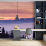 �������Թ��ҡ�������ӧҹ�����ʧ�ҷԵ����ʴ�����ǧ����� ���ҧ�ç�ѹ����������ء�ѹ