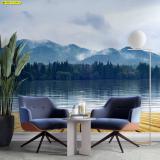 ������Ӻ���ҡ����������з�������Ǣ�� ����¹��ѧ��������˹�ҵ�ҧ�������ҵԷ�觴���