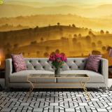 �ͺ���������Ҵ����ʧ�ͧ�ͧ�����س���Թ�� �������ѧ�ǡ����͡�ѡɳ������ͧ�Ѻᢡ�ͧ�س