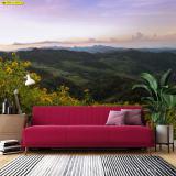 ��������Դ��ѧ�Ҿ��觾������·������д͡���������ͧ ��Żи����ҵ���ٻ�Դ��ѧ����ͧ���ŧ���