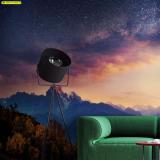 ����������觾������·ҧ��ҧ��͡�˹���ʹ�� �Ҿ�Դ��ѧ������Ͷ֧�����֡�Ѻ�����ѧ��âͧ�ٻ����ͧ