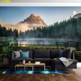 �Ҿ��觾��������������觾������·����Һ��ҧ�غ�� ���ͤ������ʧ���ҹ�ٻ�Դ��ѧ����ͧ���������