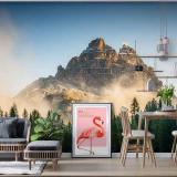 ����������觾��������ʹ�ҷ�����ҧ��͡�ͧ �Ҿ�Դ��ѧ������Ͷ֧�������԰ҹ�������è��ͧ�ٻ����ͧ