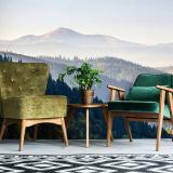 ��������Դ��ѧ�Ҿ��觾������»��ʹ������͡ ��Żз���ͺ����ͺ������ʺ�µ�����ٻ����ͧ�س