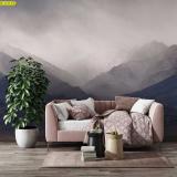 �ٻ�Դ��ѧ����������觾����������Ҿ���� �Ҿ��觾��������ͧ����鹤�������������º���