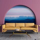 ��������Դ��ѧ�Ҿ��觾��������ʹ�� ��Ż��ٻ�Դ��ѧ����ͧ������Ͷ֧˹�ҵ�ҧ�Թ��ҡ��