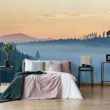 �Ҿ����ͧ���ʹ���ʧ��س ����������觾�����Ҿ��觾�������ͺ����ͺ����ٻ�Դ��ѧ����ͧ