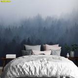 ����������觾������»��ʹ���ҹ��͡�չ���Թ �Ҿ�Դ��ѧ���ͤ��������֡ʧ���ٻ����ͧ�Ҿ��觾����