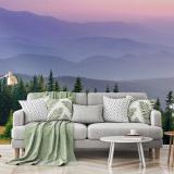 ��������Դ��ѧ�Ҿ��觾���������������ǧ����� ��Ż��Ҿ����ͧ�ٻ�Դ��ѧ������͹��ҹ��͹����