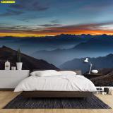 ����������觾��������ʹ���٧�����Ҥ��� �Ҿ�Դ��ѧ�ٻ����ͧ������Ͷ֧�����������о�ѧ����˭�