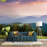 ��������Դ��ѧ�Ҿ��觾������ǻ��ʹ���Ǣ�� �ٻ�Դ��ѧ����ͧ������ͤ���ʴ����ժ��Ե���ҷ���ش