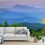 �ٻ�Դ��ѧ����������觾������������չ���Թ ���ͤ���ʧ���ҹ�Ҿ��觾��������ͧ���ټ�͹����