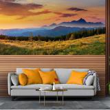 ��������Դ��ѧ�Ҿ��觾������Ƿ��˭���Ѻ�ʧ�ͧ ��Ż��ٻ����ͧ������Ͷ֧����ͺ���㹺�ҹ