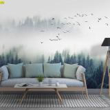 �Ҿ����ͧ����������觾������½٧��㹻����͡ ���ͤ��������������м�ҹ�ٻ�Դ��ѧ�Դ��ѧ