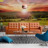 ����������觾�����Ҿ��������Ǣ������ʧ�ҷԵ�� �ٻ�Դ��ѧ����ͧ������Ͷ֧��ѧ��Ф�����ѧ