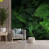 ����������觾��������������Ǣ�� �ͺ����ʴ��������ͻԤ����ٻ����ͧ