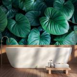 ����������觾������������˭� ��䫹��ٻ�Դ��ѧ�������¹��ͧ��������ʻ��ش���