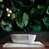 ����������觾�����������ⷹ��� �ٻ����ͧ������Ͷ֧�����֡�Ѻ������дѺ