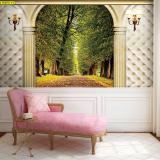 ����������觾������«�����е����������