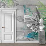 ����������觾���������������������