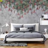 ����������觾������´͡����ǹ ����¹��ͧ��������ٹ������������ʹ������ҧ�繸����ҵ�