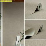 ���������觼�ѧ�չ�ӵ�������ⷹ ��Ż������鹸����ҵ� �ش�蹤����آ��㹸����ͧ�ӧҹ��ǹ���