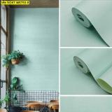 ��������Դ��ѧ�����Ǿ������µ��ҧ ��ŻФ���ʴ�� �ش�蹤�����㹸����ҹ�������������������