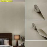 ���������觼�ѧ��ຨ�����鹵ç ��ŻФ���ͺ��������� �ش�蹤����ù��㹸����ͧ�͹�������ິ���