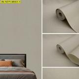 �Ҿ�Դ��ѧ��ຨ����¼�ҷ� ��ŻФ������º��� �٨ش�蹤����ù��㹸����ͧ�͹�������ິ���