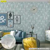 �Ҿ�Դ��ѧ��Żе���ѡ�ü�ҹ���������������ⷹ������ �������ʴ�������ç�ѹ���������ͧ�ͧ�س