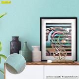 �ٻ�Դ��ѧ��Ż��ͺ��á����ʴ�ʤ��Ѻ��������ⷹ�տ�� ��������ѧ�ҹ��Ф����ժ��Ե�����������ͧ