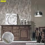 �Ҿ�Դ��ѧ�͡����Һ��Ǻ�����������¢����չ�ӵ���ش�����ԡ �ͺ����ͺ����������������鹷��ͧ�س