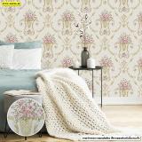 ���������觼�ѧ�դ�������Թ෨�����ԡ �Ѻ���Ҿ�Դ��ѧ��Ż� ���ҧ����ҡ���ʹ������ԡ