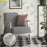 ��������Դ��ѧ��´͡����Թ෨ ��ҹ�Ҿ�Դ��ѧ��Ż��������� ����ʹ��������ͧ��������ԡ