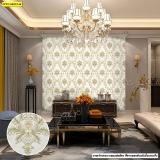 ��������Դ��ѧ����������շͧ ��ŻЪ���٧���͡��Ӥ�������������Ѻ��������ԡ����᡹��