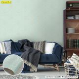 �Ҿ�Դ��ѧ������������ʡ��տ����� ��ŻФ����ԡ�������� �����Ҥ����ͧ�����Թ෨������