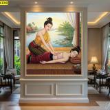�Ҿ�Դ��ѧ��Ż����������� �ǴἹ��ҳ ���Ͷ֧������͹���� ���������ʻ����