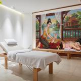 �ٻ�Դ��ѧ��ŻйǴ�������� ⴴ�蹴����������ԨԵ� ���������ҡ�ȸ��ʻ�������