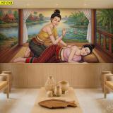 �Ҿ�Դ��ѧ�Եá����Ǵ���������� ⴴ�蹴����Զ��� ��������������觼�ѧ���ʻ�������