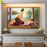���������觼�ѧ��¹ǴἹ�� ��Żк���Ҥ����˹������� ��ҡѺ�����ͧ���������칤����ԡ