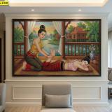 �ٻ�Դ��ѧ���ʻҹǴ��� ��Ż����������·�����Ͷ֧��þѡ��͹���ҧ���ԧ ��������ͧ�����Թ����