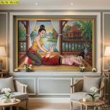 �ٻ�Դ��ѧ���ʻҹǴ��� ��Ż������������Ͷ֧������͹���� ��ҡѺ�����ͧ��������������ԡ