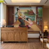 �ٻ�Դ��ѧ��¹Ǵ�������� ��Ż���觡�õ�͹�Ѻ���ʧ�ҧ�� ���ҧ�ش�������ͺ���������������