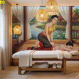 �Ҿ�Դ��ѧ��ŻйǴ�� ��ŻС�úӺѴ����ͺ����ʴ��� ���ҧ�͡�ѡɳ�㹸����ͧʻ����ҧ���