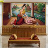 �ٻ�Դ��ѧ��¹Ǵ�١��Ф� ��Ż��Զ��·�����Ͷ֧��ô����˹���дѺ ��ҡѺ�����ͧʻ����